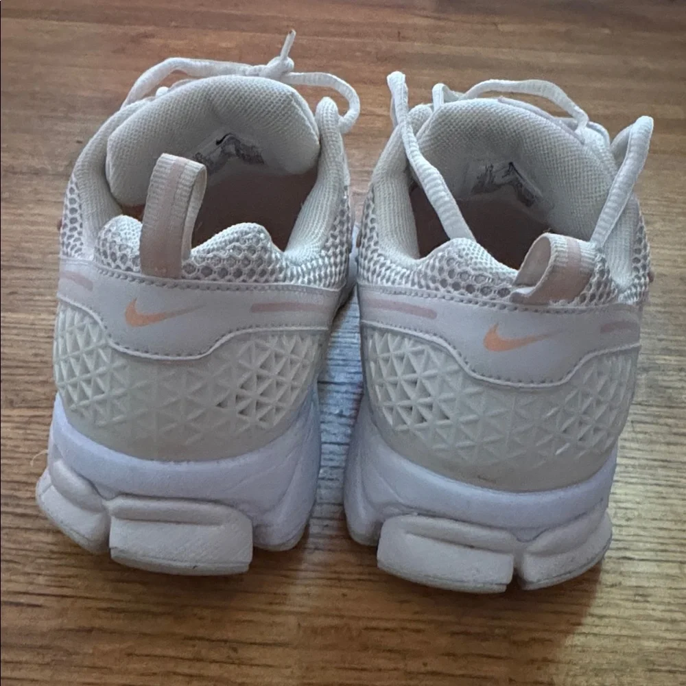 Nike vomero 5 - Picture 6 of 9